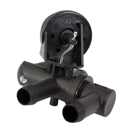 Motorcraft 98-11 Ford Explorer-Ranger/95-08 B2300 Valve Asy, Yg350 YG350